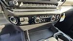 New 2026 Chevrolet Silverado 1500 ZR2 Crew Cab for sale #CC26121 - photo 14