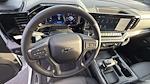 New 2026 Chevrolet Silverado 1500 ZR2 Crew Cab for sale #CC26121 - photo 18
