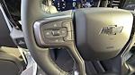 New 2026 Chevrolet Silverado 1500 ZR2 Crew Cab for sale #CC26121 - photo 19