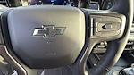 New 2026 Chevrolet Silverado 1500 ZR2 Crew Cab for sale #CC26121 - photo 20
