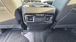 New 2026 Chevrolet Silverado 1500 ZR2 Crew Cab for sale #CC26121 - photo 25
