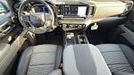 New 2026 Chevrolet Silverado 1500 ZR2 Crew Cab for sale #CC26121 - photo 26