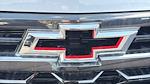 New 2026 Chevrolet Silverado 1500 ZR2 Crew Cab for sale #CC26121 - photo 28