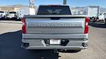 2026 Chevrolet Silverado 1500 Crew Cab 4WD Pickup for sale #CC26124 - photo 4