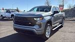 2026 Chevrolet Silverado 1500 Crew Cab 4WD Pickup for sale #CC26124 - photo 7