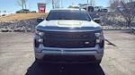 2026 Chevrolet Silverado 1500 Crew Cab 4WD Pickup for sale #CC26124 - photo 8