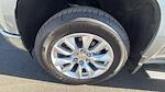 2026 Chevrolet Silverado 1500 Crew Cab 4WD Pickup for sale #CC26124 - photo 9