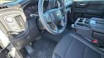 2026 Chevrolet Silverado 1500 Crew Cab 4WD Pickup for sale #CC26124 - photo 10