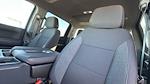 2026 Chevrolet Silverado 1500 Crew Cab 4WD Pickup for sale #CC26124 - photo 11