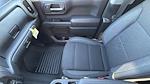 2026 Chevrolet Silverado 1500 Crew Cab 4WD Pickup for sale #CC26124 - photo 12