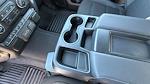 2026 Chevrolet Silverado 1500 Crew Cab 4WD Pickup for sale #CC26124 - photo 13
