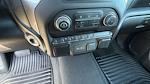 2026 Chevrolet Silverado 1500 Crew Cab 4WD Pickup for sale #CC26124 - photo 14