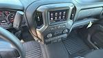 2026 Chevrolet Silverado 1500 Crew Cab 4WD Pickup for sale #CC26124 - photo 15