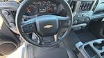 2026 Chevrolet Silverado 1500 Crew Cab 4WD Pickup for sale #CC26124 - photo 18