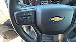 2026 Chevrolet Silverado 1500 Crew Cab 4WD Pickup for sale #CC26124 - photo 19