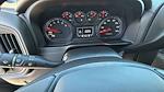 2026 Chevrolet Silverado 1500 Crew Cab 4WD Pickup for sale #CC26124 - photo 20