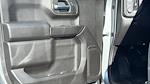 2026 Chevrolet Silverado 1500 Crew Cab 4WD Pickup for sale #CC26124 - photo 22