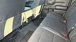 2026 Chevrolet Silverado 1500 Crew Cab 4WD Pickup for sale #CC26124 - photo 23