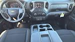 2026 Chevrolet Silverado 1500 Crew Cab 4WD Pickup for sale #CC26124 - photo 25