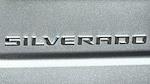 2026 Chevrolet Silverado 1500 Crew Cab 4WD Pickup for sale #CC26124 - photo 27
