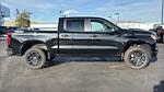 2026 Chevrolet Silverado 1500 Crew Cab 4WD Pickup for sale #CC26125 - photo 3