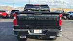 2026 Chevrolet Silverado 1500 Crew Cab 4WD Pickup for sale #CC26125 - photo 4