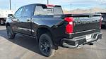 2026 Chevrolet Silverado 1500 Crew Cab 4WD Pickup for sale #CC26125 - photo 5