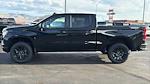2026 Chevrolet Silverado 1500 Crew Cab 4WD Pickup for sale #CC26125 - photo 6