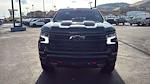 2026 Chevrolet Silverado 1500 Crew Cab 4WD Pickup for sale #CC26125 - photo 8