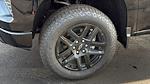 2026 Chevrolet Silverado 1500 Crew Cab 4WD Pickup for sale #CC26125 - photo 9
