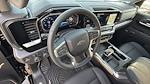 2026 Chevrolet Silverado 1500 Crew Cab 4WD Pickup for sale #CC26125 - photo 10