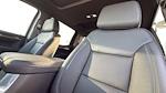 2026 Chevrolet Silverado 1500 Crew Cab 4WD Pickup for sale #CC26125 - photo 11