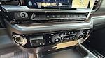 2026 Chevrolet Silverado 1500 Crew Cab 4WD Pickup for sale #CC26125 - photo 14