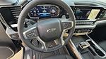 2026 Chevrolet Silverado 1500 Crew Cab 4WD Pickup for sale #CC26125 - photo 18