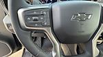2026 Chevrolet Silverado 1500 Crew Cab 4WD Pickup for sale #CC26125 - photo 19