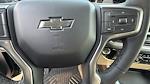 2026 Chevrolet Silverado 1500 Crew Cab 4WD Pickup for sale #CC26125 - photo 20