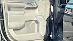 2026 Chevrolet Silverado 1500 Crew Cab 4WD Pickup for sale #CC26125 - photo 23