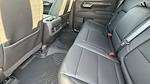 2026 Chevrolet Silverado 1500 Crew Cab 4WD Pickup for sale #CC26125 - photo 24