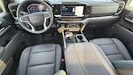 2026 Chevrolet Silverado 1500 Crew Cab 4WD Pickup for sale #CC26125 - photo 26