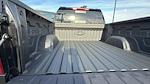 2026 Chevrolet Silverado 1500 Crew Cab 4WD Pickup for sale #CC26125 - photo 27
