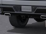 2026 Chevrolet Silverado 1500 Crew Cab 4WD Pickup for sale #CC26126 - photo 14