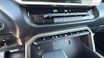 Used 2024 Toyota Tundra SR5 CrewMax Cab for sale #CC26126A - photo 5