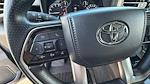Used 2024 Toyota Tundra SR5 CrewMax Cab for sale #CC26126A - photo 10