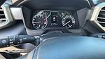 Used 2024 Toyota Tundra SR5 CrewMax Cab for sale #CC26126A - photo 12