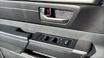 Used 2024 Toyota Tundra SR5 CrewMax Cab for sale #CC26126A - photo 13
