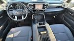 Used 2024 Toyota Tundra SR5 CrewMax Cab for sale #CC26126A - photo 17
