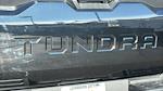 Used 2024 Toyota Tundra SR5 CrewMax Cab for sale #CC26126A - photo 19