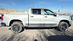 New 2026 Chevrolet Silverado 1500 LT Crew Cab for sale #CC26128 - photo 3