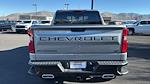 New 2026 Chevrolet Silverado 1500 LT Crew Cab for sale #CC26128 - photo 4