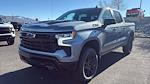New 2026 Chevrolet Silverado 1500 LT Crew Cab for sale #CC26128 - photo 7